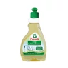 Kép 2/3 - Vízkőoldó, ecetes, 300 ml, háztartási kisgépekhez, FROSCH