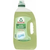 Kép 2/3 - Általános vízkőoldószer, ecetes, 5 l, FROSCH