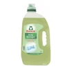 Kép 2/3 - Általános vízkőoldószer, ecetes, 5 l, FROSCH