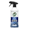 Kép 2/2 - Vízkőoldó, spray, 435 ml, CIF "Perfect Finish"