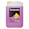 Kép 1/2 - Vízkőoldó CLEAN CENTER Commerce 5L