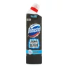 Kép 2/2 - WC vízkőoldó 750 ml., Domestos Zéró Blue