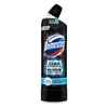 Kép 1/2 - WC vízkőoldó 750 ml., Domestos Zéró Blue