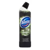 Kép 3/3 - WC vízkőoldó 750 ml., Domestos Zéró Lime