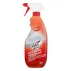 Kép 2/2 - Vízkőoldó 750 ml szórófejes Antartic Well Done