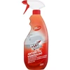 Kép 1/2 - Vízkőoldó 750 ml szórófejes Antartic Well Done