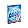 Kép 2/2 - Vízlágyító, 500 g, CALGON