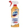 Kép 1/2 - Fertőtlenítő DOMESTOS Power Hab spray Citrus Blast 435 ml