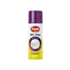 Kép 3/3 - WC olaj, 200 ml, BRADOCLUB, citrom