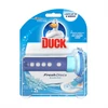 Kép 1/2 - WC öbíltő korong zselés 36 ml Fresh Discs Duck® Marine