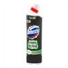 Kép 1/3 - WC vízkőoldó 750 ml., Domestos Zéró Lime