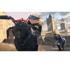 Kép 2/5 - Watch Dogs Legion Limited Edition PS4/PS5 játékszoftver