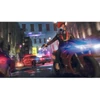 Kép 3/5 - Watch Dogs Legion Limited Edition PS4/PS5 játékszoftver
