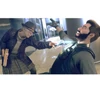 Kép 4/5 - Watch Dogs Legion Limited Edition PS4/PS5 játékszoftver