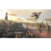 Kép 5/5 - Watch Dogs Legion Limited Edition PS4/PS5 játékszoftver