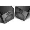 Kép 2/15 - wavemaster Cube Mini Neo Bluetooth Speaker System Black