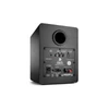 Kép 5/15 - wavemaster Cube Mini Neo Bluetooth Speaker System Black
