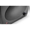 Kép 8/15 - wavemaster Cube Mini Neo Bluetooth Speaker System Black