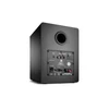 Kép 5/15 - wavemaster Cube Neo Bluetooth Speaker System Black
