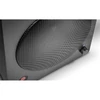 Kép 8/15 - wavemaster Cube Neo Bluetooth Speaker System Black