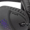 Kép 11/13 - White Shark OX RGB Gaming headset Black