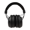 Kép 4/9 - White Shark WGH-2443B Gorilla Pro vezeték nélküli fekete gamer fejhallgató