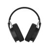 Kép 5/11 - White Shark WGH-2444B Firecrest vezeték nélküli fekete gamer fejhallgató