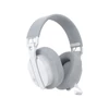 Kép 3/11 - White Shark WGH-2444W Firecrest vezeték nélküli fehér gamer fejhallgató