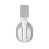 Kép 4/11 - White Shark WGH-2444W Firecrest vezeték nélküli fehér gamer fejhallgató