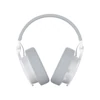 Kép 5/11 - White Shark WGH-2444W Firecrest vezeték nélküli fehér gamer fejhallgató