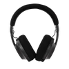 Kép 3/9 - White Shark WS WGH-2441B FALCON-B vezeték nélküli fekete gamer headset
