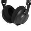 Kép 4/9 - White Shark WS WGH-2441B FALCON-B vezeték nélküli fekete gamer headset