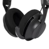 Kép 5/9 - White Shark WS WGH-2441B FALCON-B vezeték nélküli fekete gamer headset