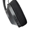 Kép 7/9 - White Shark WS WGH-2441B FALCON-B vezeték nélküli fekete gamer headset