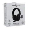 Kép 9/9 - White Shark WS WGH-2441B FALCON-B vezeték nélküli fekete gamer headset