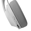 Kép 7/9 - White Shark WS WGH-2441W FALCON-W vezeték nélküli fehér gamer headset