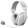 Kép 1/7 - White Shark WS WGH-2442W BUTTERFLY-W vezeték nélküli fehér gamer headset
