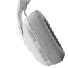 Kép 6/7 - White Shark WS WGH-2442W BUTTERFLY-W vezeték nélküli fehér gamer headset