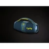 Kép 3/4 - XJUMP XJ 120 kék Bluetooth hangszóró