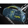 Kép 4/4 - XJUMP XJ 120 kék Bluetooth hangszóró
