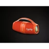 Kép 3/4 - XJUMP XJ 120 narancs Bluetooth hangszóró