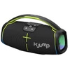 Kép 1/4 - XJUMP XJ 150 fekete Bluetooth hangszóró