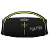 Kép 3/4 - XJUMP XJ 150 fekete Bluetooth hangszóró