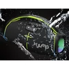 Kép 4/4 - XJUMP XJ 150 fekete Bluetooth hangszóró