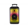 Kép 1/6 - XJUMP XJ 5000 BT 180W hordozható Bluetooth hangszóró
