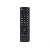 Kép 3/6 - XJUMP XJ 5000 BT 180W hordozható Bluetooth hangszóró