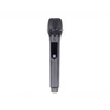Kép 4/6 - XJUMP XJ 5000 BT 180W hordozható Bluetooth hangszóró