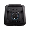 Kép 6/6 - XJUMP XJ 5000 BT 180W hordozható Bluetooth hangszóró