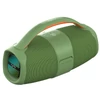 Kép 2/4 - X JUMP XJ 120 zöld Bluetooth hangszóró