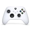 Kép 6/9 - Microsoft Xbox S 512GB White